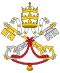 Emblem of the Holy See usual svg